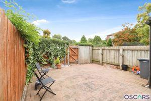 Photo 18- click for photo gallery